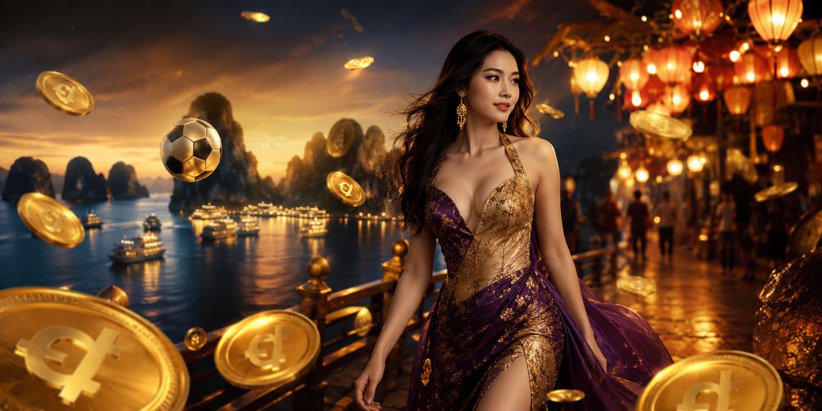 Cược bóng đá tại Hạ Long bằng điện thoại
