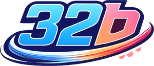 32b
